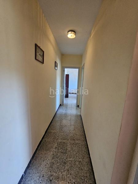 Foto f5ecd557-1279-4e26-bd91-4319e86650de. Chalet casa rodeada de naturaleza ! en Monistrol de Calders