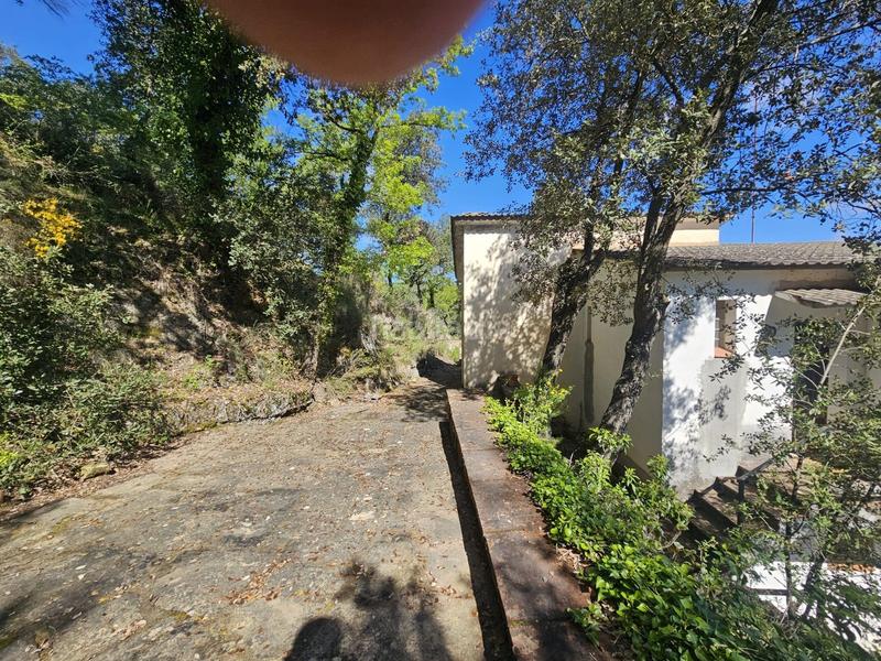 Foto f75ee7c3-9e9a-4a73-b8be-d734ec41f3f3. Chalet casa rodeada de naturaleza ! en Monistrol de Calders