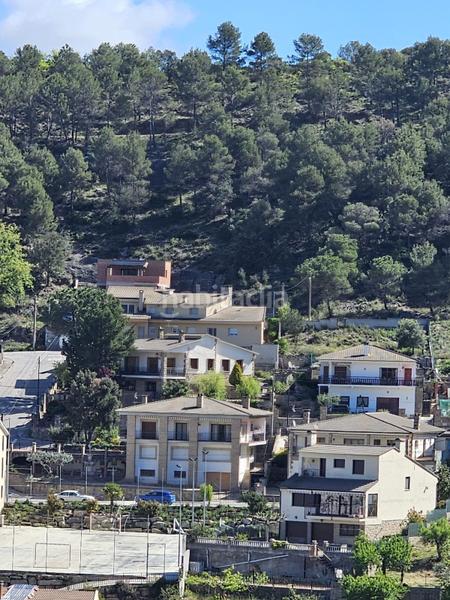 Foto f76be2ab-7a70-4b26-a419-09d540153486. Chalet casa rodeada de naturaleza ! en Monistrol de Calders