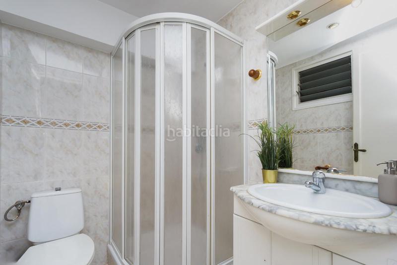 Foto 034236d3-e85c-462b-b214-a26546d61b5c. Maison avec chauffage parking dans Hostafrancs Sabadell