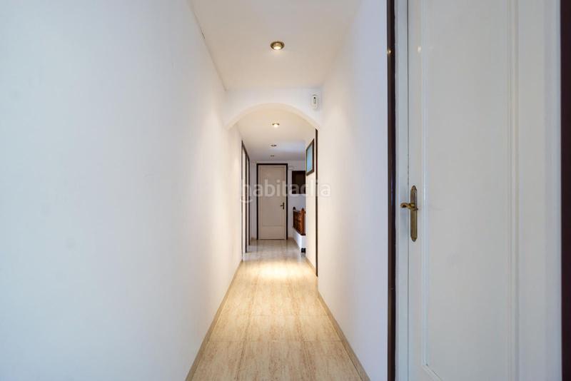 Foto 1ba7e77d-4774-4d5c-9958-14bddf28f784. Maison avec chauffage parking dans Hostafrancs Sabadell