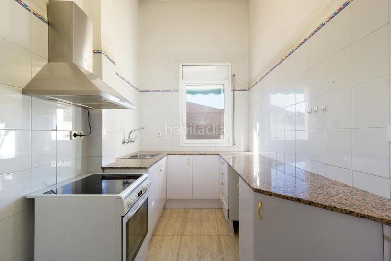 Foto 2b4ed6d8-00e9-4ff4-ba22-c06894dba66a. Maison avec chauffage parking dans Hostafrancs Sabadell