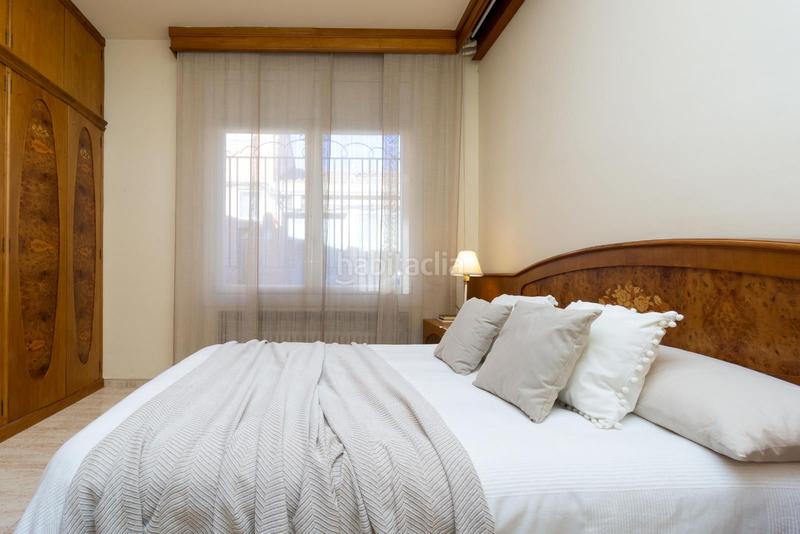 Foto 5448e727-518e-47d3-a286-ba732fd13290. Maison avec chauffage parking dans Hostafrancs Sabadell