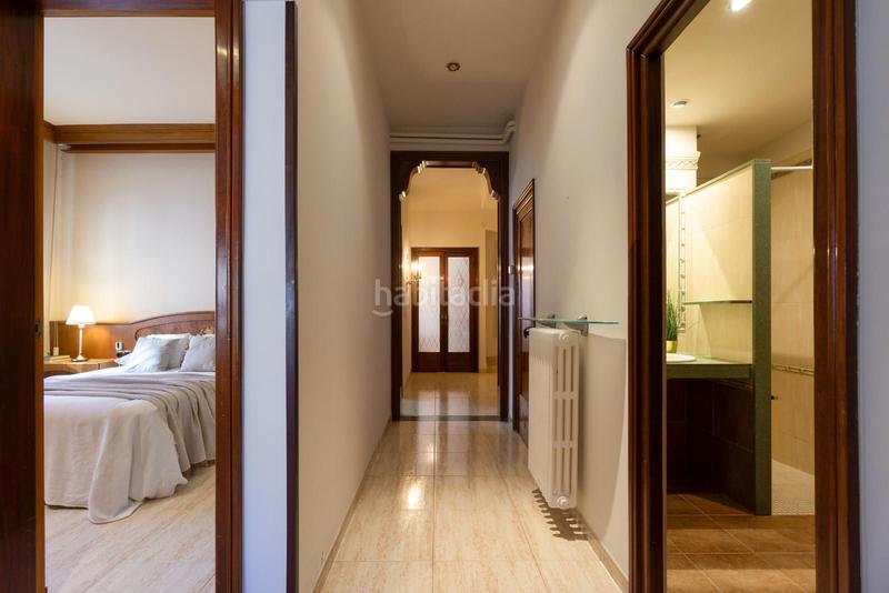 Foto 58cb9d29-e966-4229-ae54-fcd0e2656cfb. Maison avec chauffage parking dans Hostafrancs Sabadell