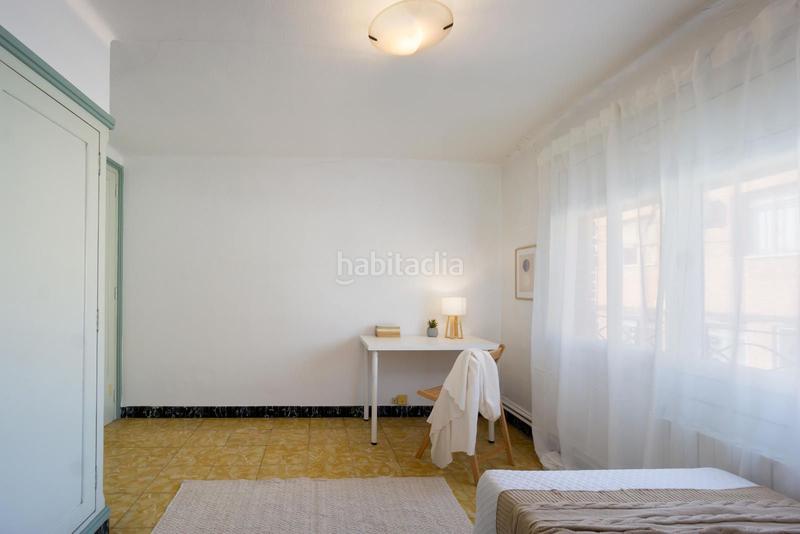 Foto 5b6bbde1-d4e9-4a97-9852-d94d4f61f67b. Maison avec chauffage parking dans Hostafrancs Sabadell