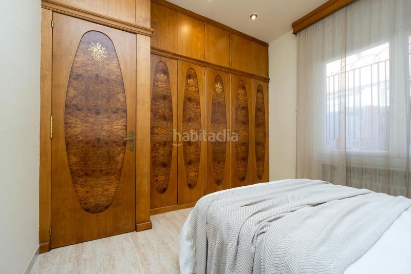 Foto 612ed388-86ea-4840-811c-d7518b16235b. Maison avec chauffage parking dans Hostafrancs Sabadell