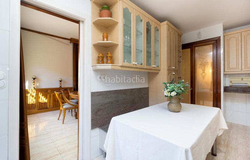 Foto 65aaf3cf-84b7-4e24-9b21-f99482c6f66c. Maison avec chauffage parking dans Hostafrancs Sabadell