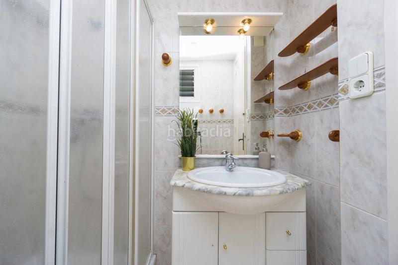 Foto 6767a6e9-4f5b-470d-91e3-4e679a001ac3. Maison avec chauffage parking dans Hostafrancs Sabadell