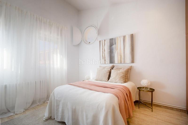 Foto 69edee95-90a9-4c86-b544-3a050c5abfc9. Maison avec chauffage parking dans Hostafrancs Sabadell