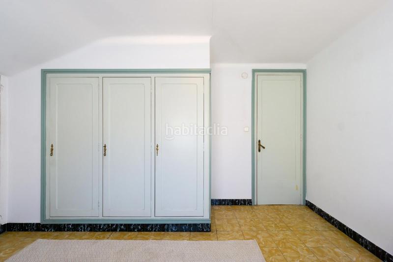 Foto 812cac65-de89-4594-80f4-97b007f5bf4d. Maison avec chauffage parking dans Hostafrancs Sabadell