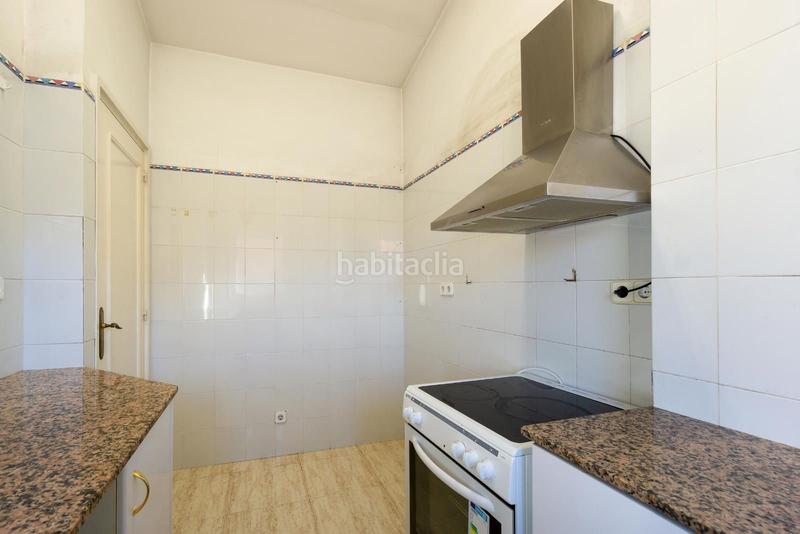 Foto 831ea2aa-a5e3-4d9e-b77f-f0ffd517fb84. Maison avec chauffage parking dans Hostafrancs Sabadell