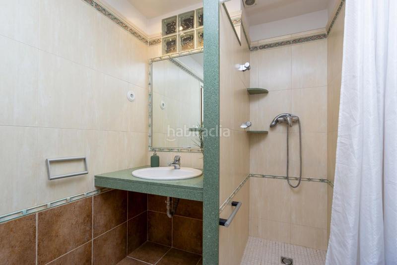 Foto 9500b4d8-1c66-4aee-9482-3a9087057a0d. Maison avec chauffage parking dans Hostafrancs Sabadell