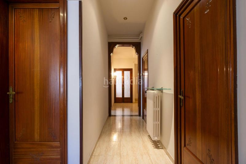 Foto 9f0a8d40-7031-45e8-b5c4-b097cb20269a. Maison avec chauffage parking dans Hostafrancs Sabadell