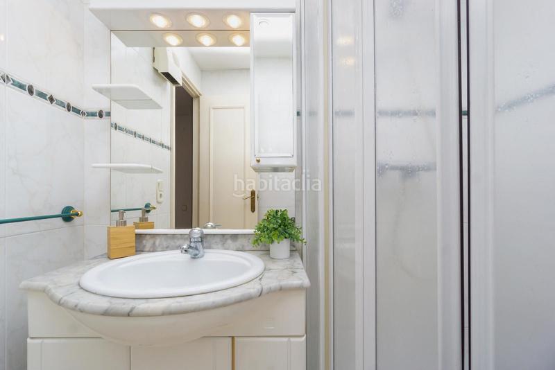 Foto a3896755-baf2-4a1b-8ad7-3394630e0ae0. Maison avec chauffage parking dans Hostafrancs Sabadell