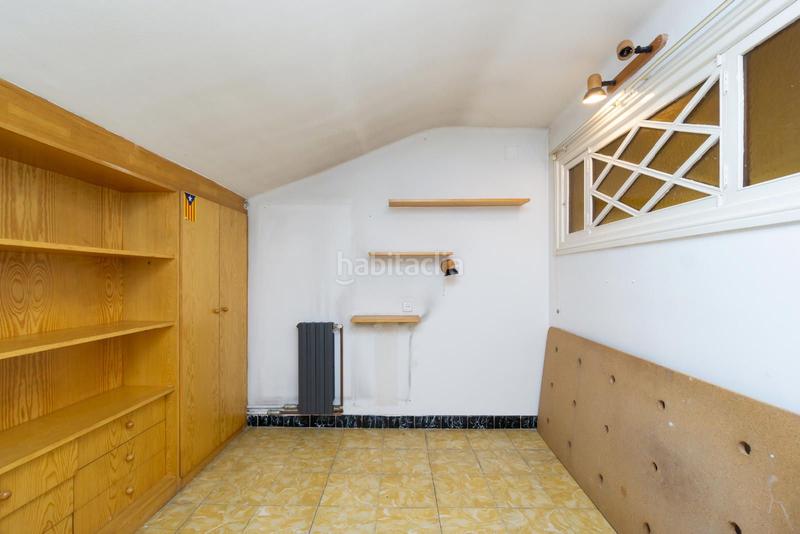 Foto a84c5c86-39a6-4ca3-a569-89902329d81f. Maison avec chauffage parking dans Hostafrancs Sabadell