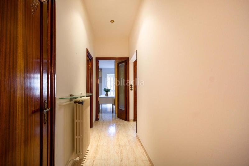 Foto ab91b785-8e96-43db-992a-80d2c7dea1dc. Maison avec chauffage parking dans Hostafrancs Sabadell