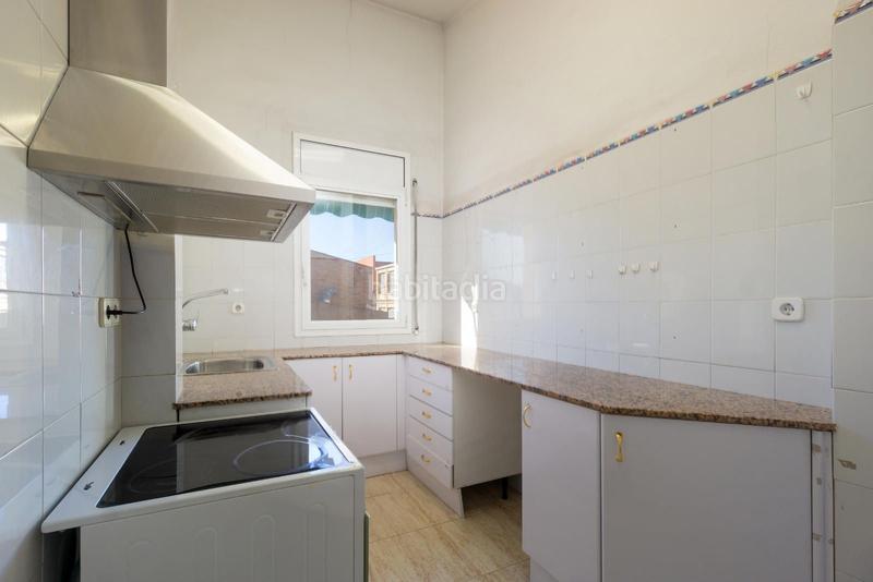 Foto bd45f87f-95dc-4bda-97e5-7f1a701b0501. Maison avec chauffage parking dans Hostafrancs Sabadell