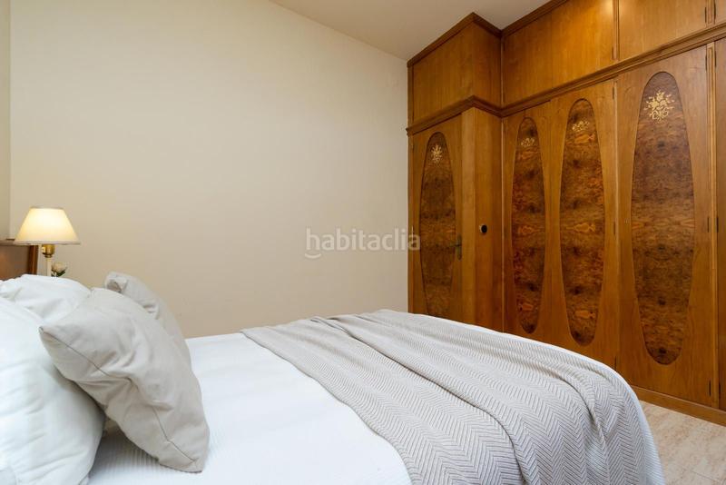 Foto c09e2c15-30eb-4561-9c6c-4bfea9f6d5c7. Maison avec chauffage parking dans Hostafrancs Sabadell