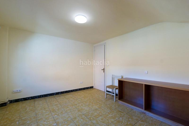 Foto c4c6ac8d-9e06-4502-8478-ed303822ac02. Maison avec chauffage parking dans Hostafrancs Sabadell