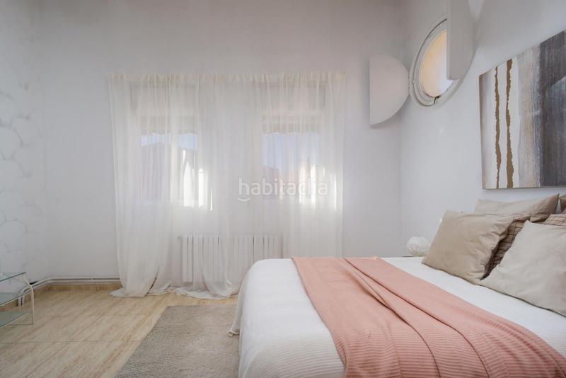 Foto d429fb0b-bf5d-4790-8d6f-65a57a2b5a44. Maison avec chauffage parking dans Hostafrancs Sabadell