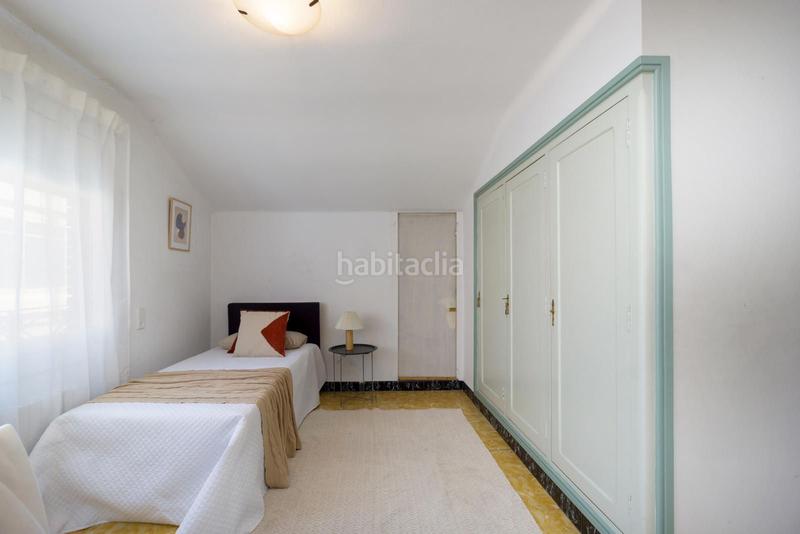 Foto d481ea80-a883-4f9e-8fda-ba6d78c71c6f. Maison avec chauffage parking dans Hostafrancs Sabadell