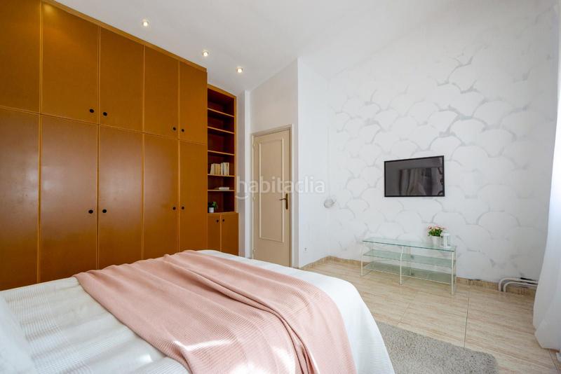 Foto d5dcb4b7-d481-451f-a8e8-d522792a08a7. Maison avec chauffage parking dans Hostafrancs Sabadell