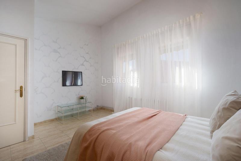 Foto e8f680ad-2288-4ae6-b406-59366b470b93. Maison avec chauffage parking dans Hostafrancs Sabadell