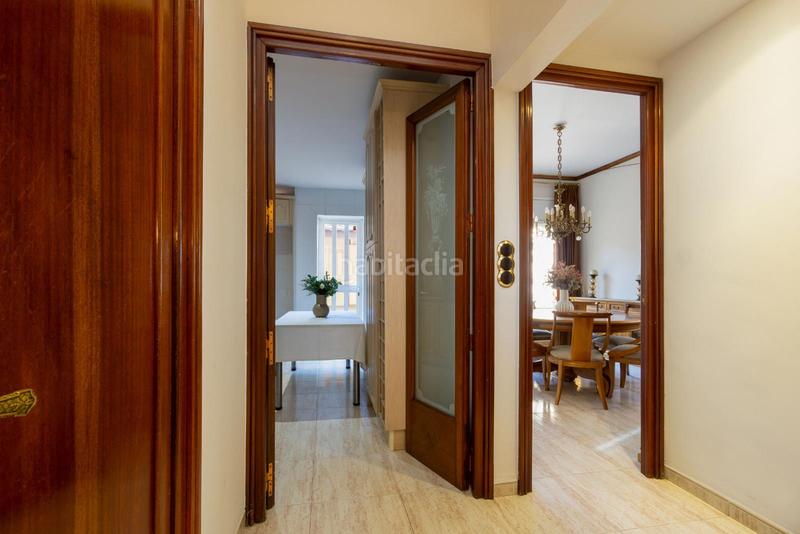 Foto f29ee92d-99e5-4c28-a22d-94880152e762. Maison avec chauffage parking dans Hostafrancs Sabadell