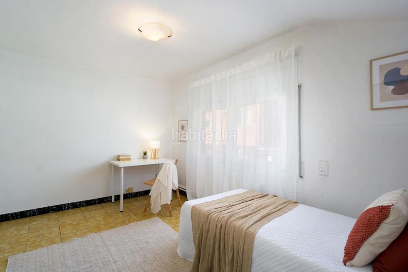 Foto f2e850ea-af25-4090-8729-2d38e77570c4. Maison avec chauffage parking dans Hostafrancs Sabadell