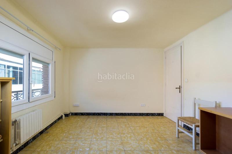 Foto fb4c977a-faaa-40a2-bcbd-49779117a441. Maison avec chauffage parking dans Hostafrancs Sabadell