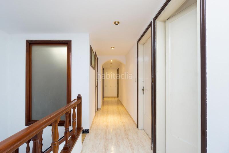 Foto fdfa9fe3-3046-4a37-b65b-087bd16552d5. Maison avec chauffage parking dans Hostafrancs Sabadell