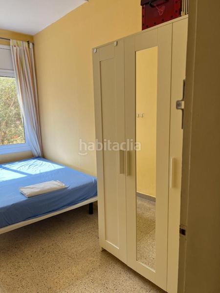 Foto 054d2fc9-2600-44b5-89b1-b669b4d82de4. Alquiler piso vivienda destinada a alquiler temporal y transitorio! en Sabadell