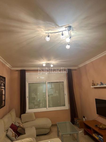 Foto 239d29e7-6697-49f1-b492-bfcb359b7fbd. Alquiler piso vivienda destinada a alquiler temporal y transitorio! en Sabadell