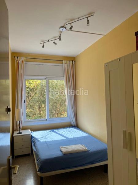 Foto 5de4c244-cf6c-4d38-9e11-da707cf2de36. Alquiler piso vivienda destinada a alquiler temporal y transitorio! en Sabadell