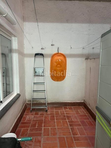 Foto 5f9a170f-358a-4735-8bb7-a3a118853918. Alquiler piso vivienda destinada a alquiler temporal y transitorio! en Sabadell