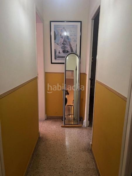 Foto 94f2a2c3-6672-46b5-be49-067875906d39. Alquiler piso vivienda destinada a alquiler temporal y transitorio! en Sabadell