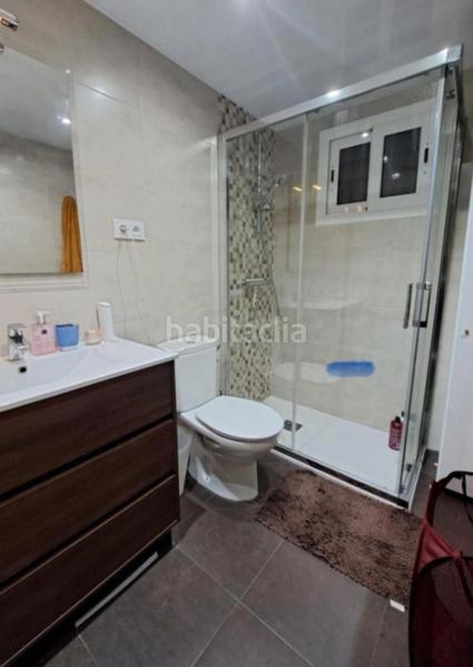 Foto ea8b54bd-bba2-4e02-9055-d0ae49f184d2. Alquiler piso vivienda destinada a alquiler temporal y transitorio! en Sabadell