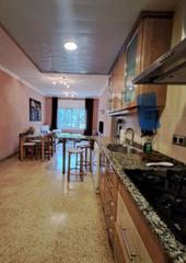 Lloguer Pis a Sol i Padrís - Sant Oleguer. Vivienda destinada a alquiler temporal y transitorio!