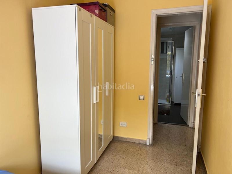 Foto 074cce84-3a4f-454f-98ff-f30b3db381d7. Location appartement dans Sol i Padrís - Sant Oleguer Sabadell