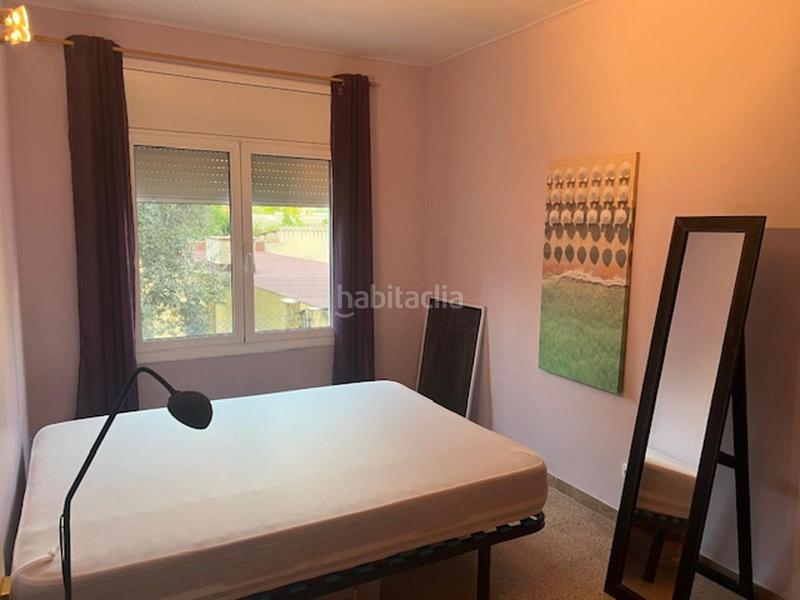 Foto a7b8c35c-1619-487e-980f-7110d89bc600. Location appartement dans Sol i Padrís - Sant Oleguer Sabadell