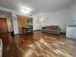 Affitto Appartamento in Covadonga. Vivienda destinada a alquiler temporal y transitorio!