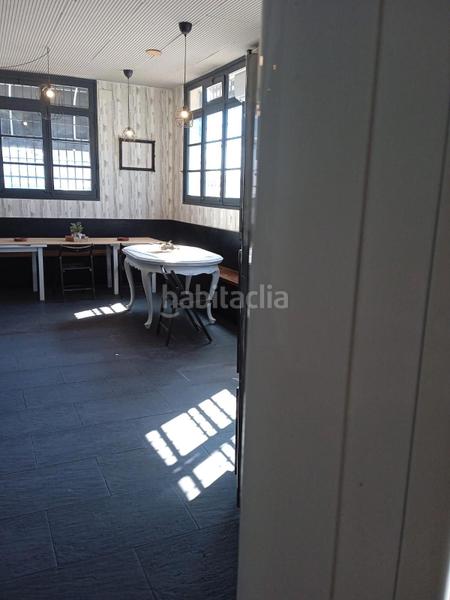 Foto 32473858-b866-4250-bed8-77c8c1107445. Alquiler local comercial  apto para cualquier actividad! en Sabadell