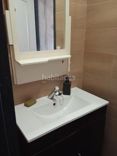 Foto 3bafff2e-a549-4cc9-92af-b56f3f7584cf. Alquiler local comercial  apto para cualquier actividad! en Sabadell