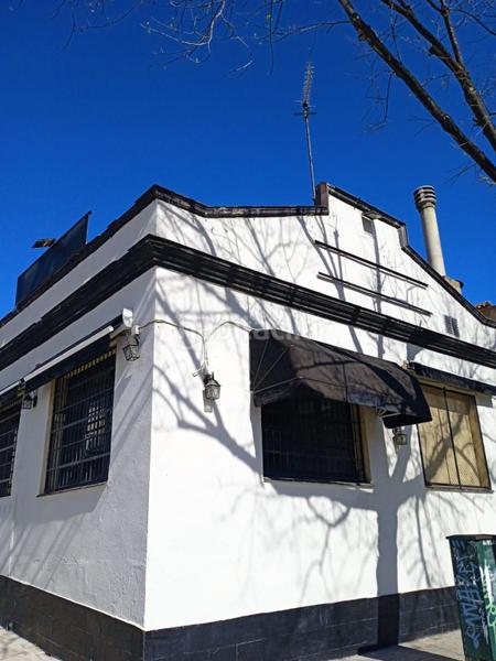 Foto 51355afd-dfab-4603-ba09-917b5ebd129c. Alquiler local comercial  apto para cualquier actividad! en Sabadell