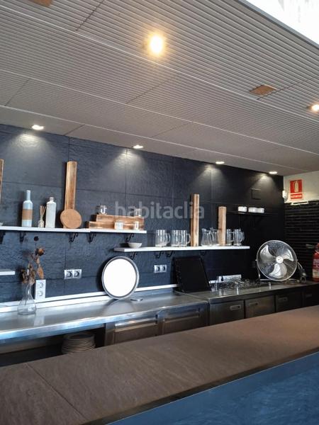Foto 6bbed0b0-8177-43c2-8df8-f146018d038f. Alquiler local comercial  apto para cualquier actividad! en Sabadell
