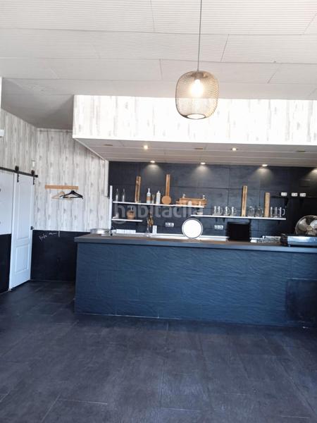 Foto d1738b3c-4b15-4822-b01f-8076299bacdb. Alquiler local comercial  apto para cualquier actividad! en Sabadell