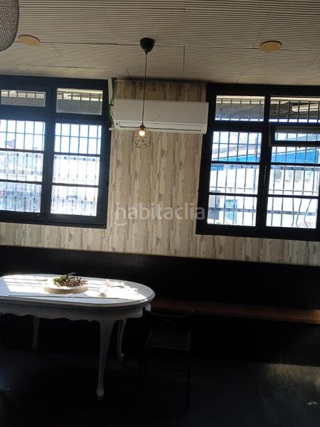 Foto e7e79e03-f815-42c8-9a65-c6d11daf7f59. Alquiler local comercial  apto para cualquier actividad! en Sabadell