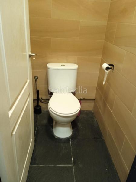 Foto d07cd6be-b23a-498c-9f0e-9eec08ab09fe. Lloguer local comercial a Can Feu Sabadell