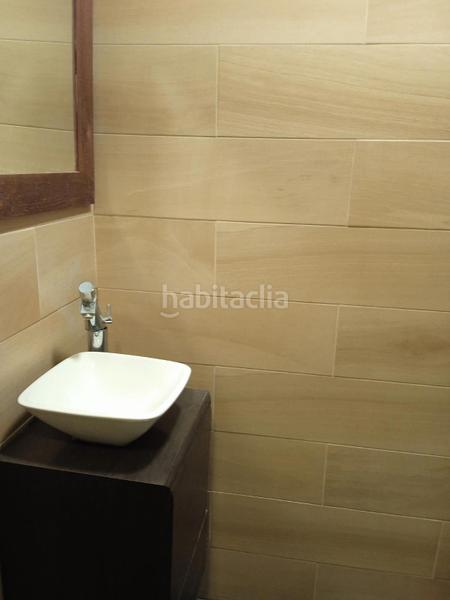 Foto aa8d92e1-42ff-4722-a365-bea0287f41b9. Location local commercial dans Can Feu Sabadell