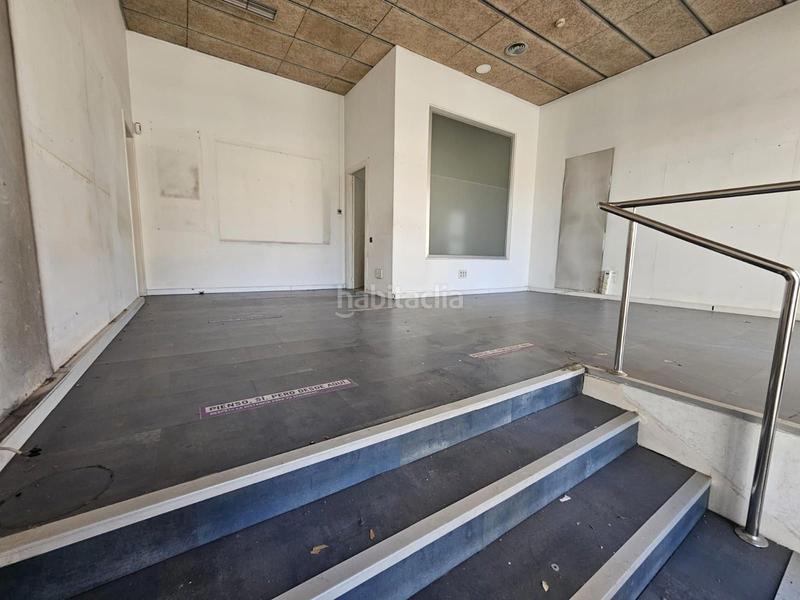 Foto 2821f010-cc4b-4af6-a163-22a24ec88eec. Affitto locale commerciale in Concòrdia Sabadell